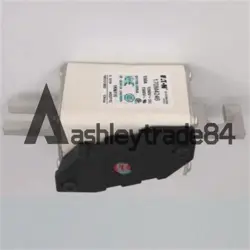 BUSSMANN FUSE 170M4246