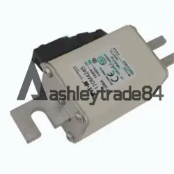 BUSSMANN FUSE 170M4245