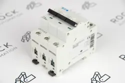 CLS6-B16/3-DP CIRCUIT BREAKER