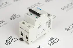 CLS6-D20/1N-DP CIRCUIT BREAKER