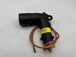3238018C15M