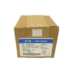 6710C55G05 110-120V NSFS