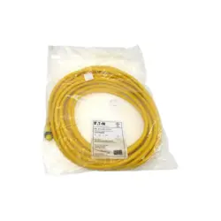EATON ML4C4AC520F