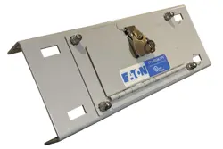 EATON FLEXIR