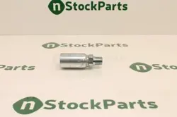 EATON MALE PIPE