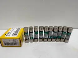 3A 250VAC TIME-DELAY