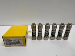 KTK-R-10