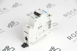 CLS6-C6-DC-DE CIRCUIT BREAKER