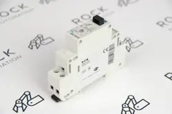 EATON Z-SWL230/SO SWITCH