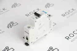 CLS6-B20-DP CIRCUIT