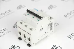 CLS6-B40/3-DP CIRCUIT BREAKER