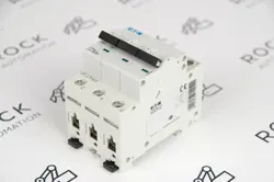 CLS6-B25/3-DP CIRCUIT