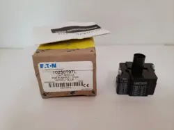 ASE LED SERIES