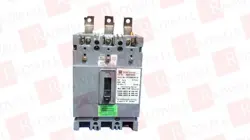 CORPORATION RHF3020