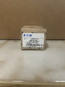 EATON 10250T221N PRESTEST