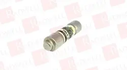 EATON CORPORATION FNQ-R-30 / FNQR30 (NEW NO BOX)