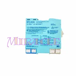 EATON MTL SAFETY