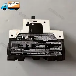XTPR010BC1NL MOTOR