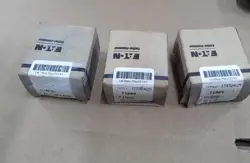 LOT OF 3!