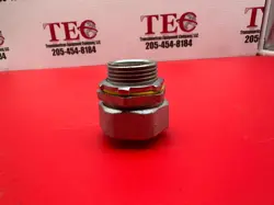 EATON LT100