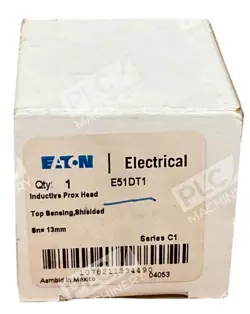 E51DT1 /C1