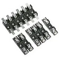 FUSE ACCESSORIES-1000PACK