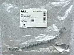 EATON I40 STRAIN