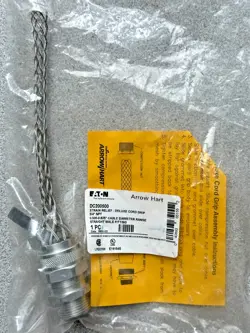 NEW EATON ARROW-HART