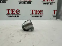 EATON 709 EATON