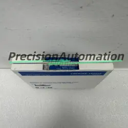 1PCS NEW EATON MTL1142 SAFETY BARRIER
