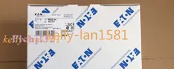 EATON MOELLER M22-I4