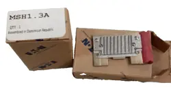 EATON /MSH 1.3A/