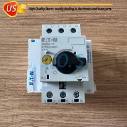 6.3