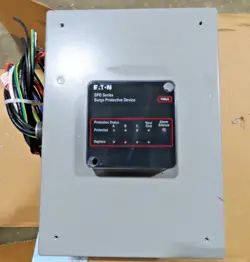 EATON SPD100480Y2K