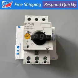 MAGNETIC CIRCUIT
