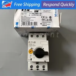 THERMAL MAGNETIC