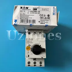 XTPR010BC1NL THERMAL MAGNETIC