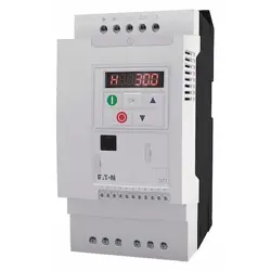EATON DC1-127D0NB-A20CE1