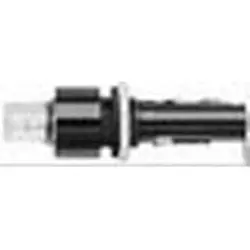 EATON ELECTRONICS / BUSSMANN, BK/HKL, FUSE ACCESSORIES-50PACK
