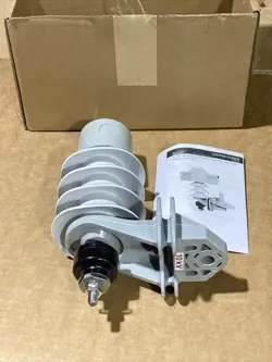 KV URS10050A1A1A1A