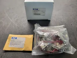 C351KE23-63 FUSE