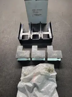 ASSEMBLY.