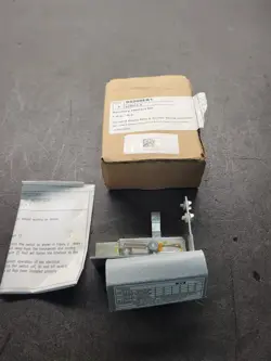 EATON DS200EK1 CONTACT
