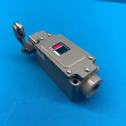 CUTLER-HAMMER 10316H18
