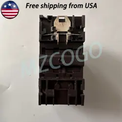 XTPR010BC1NL