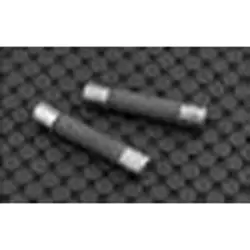 ELECTRONICS BUSSMANN BK/GBB-15-R