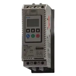 EATON S811+N66N3S SOFT