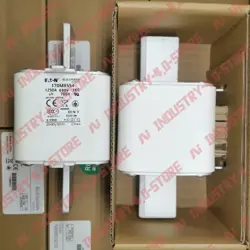 BUSSMANN 170M8554 FUSE