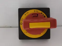 DOOR COUPLING