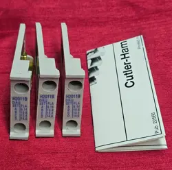 3-PACK NEW